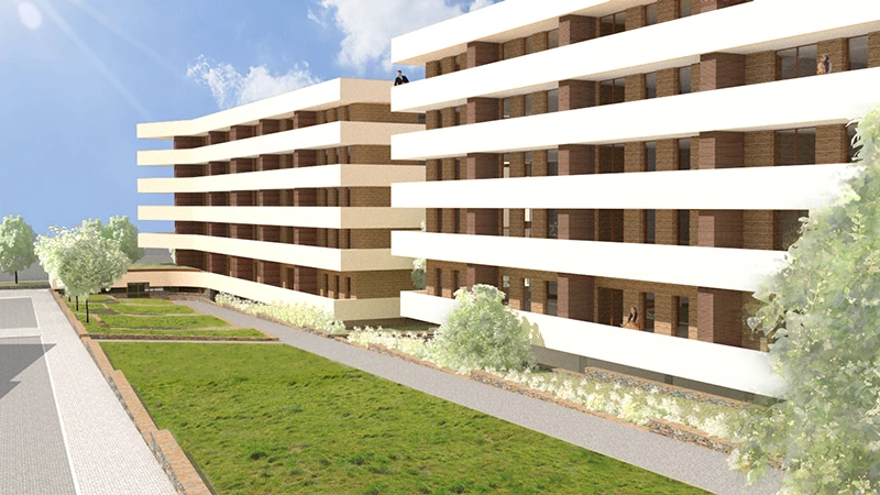 Large-scale-residential_1
