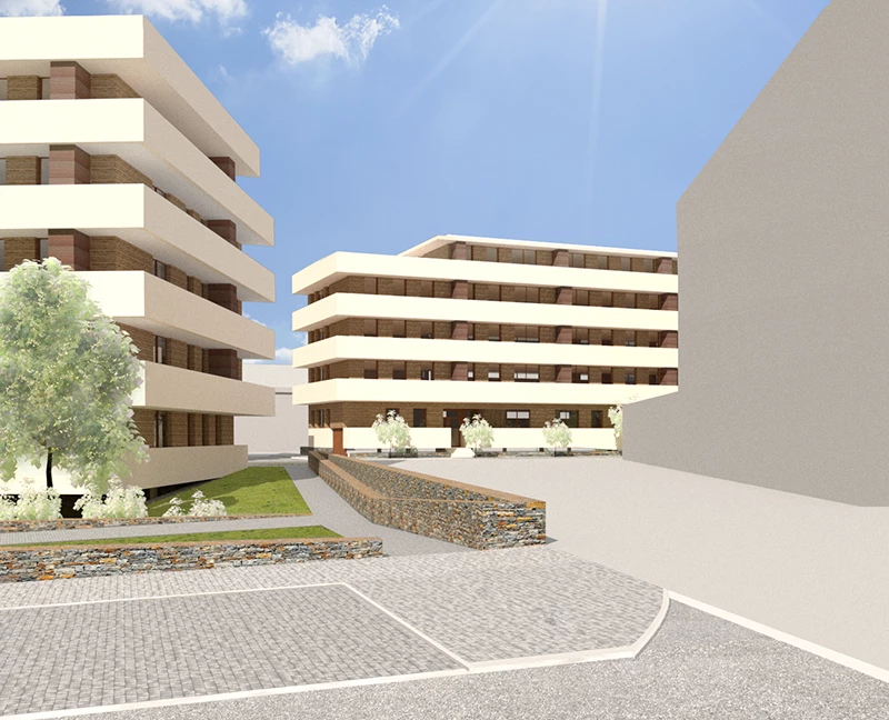 Large-scale-residential_2