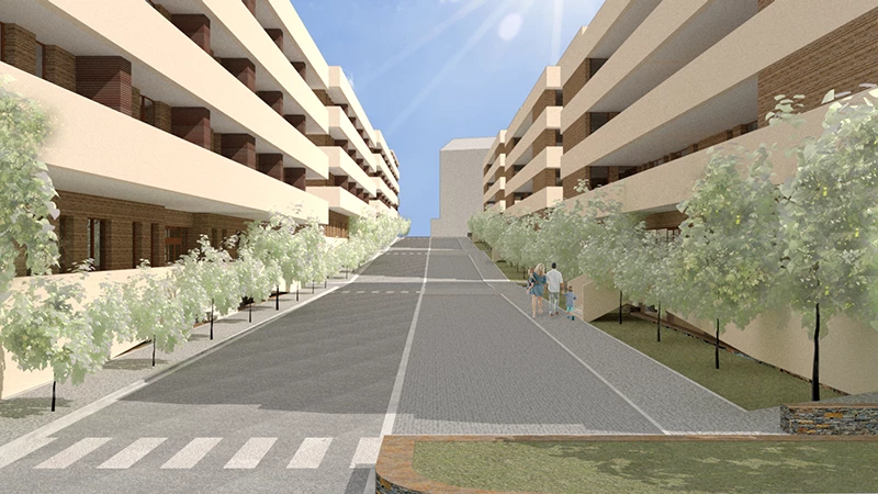 Large-scale-residential_3