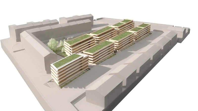 Large-scale-residential_4