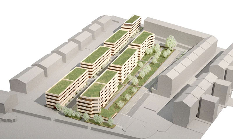 Large-scale-residential_5
