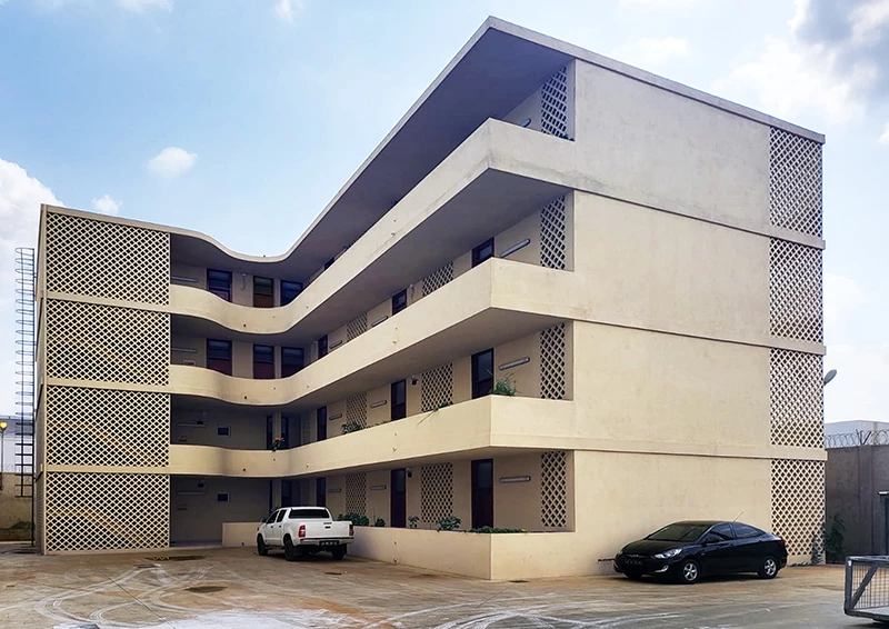 Large-scale-residential_6