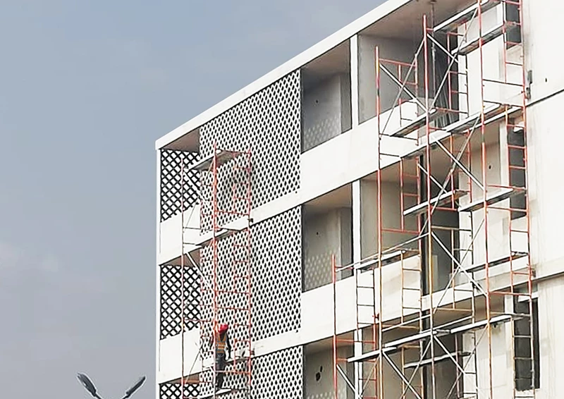 Large-scale-residential_7