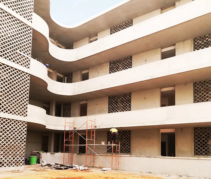 Large-scale-residential_8