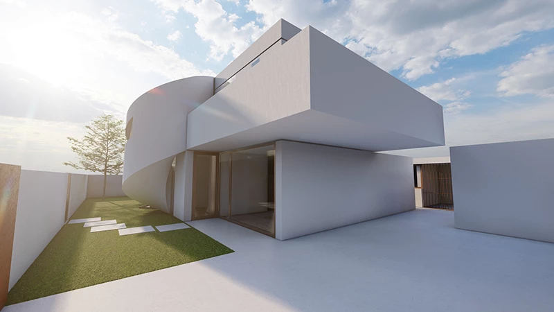 Single_family_houses_1