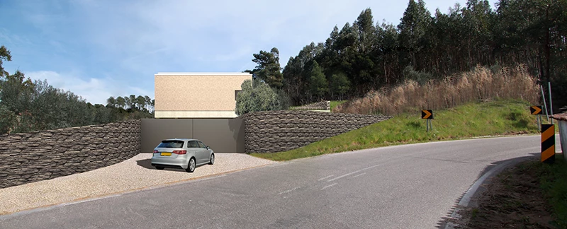 Single_family_houses_10