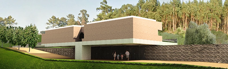 Single_family_houses_11