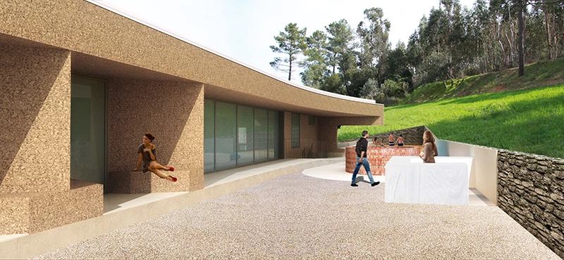 Single_family_houses_12