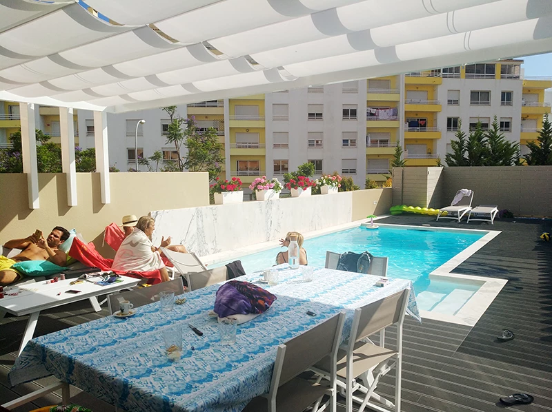 Single_family_houses_14