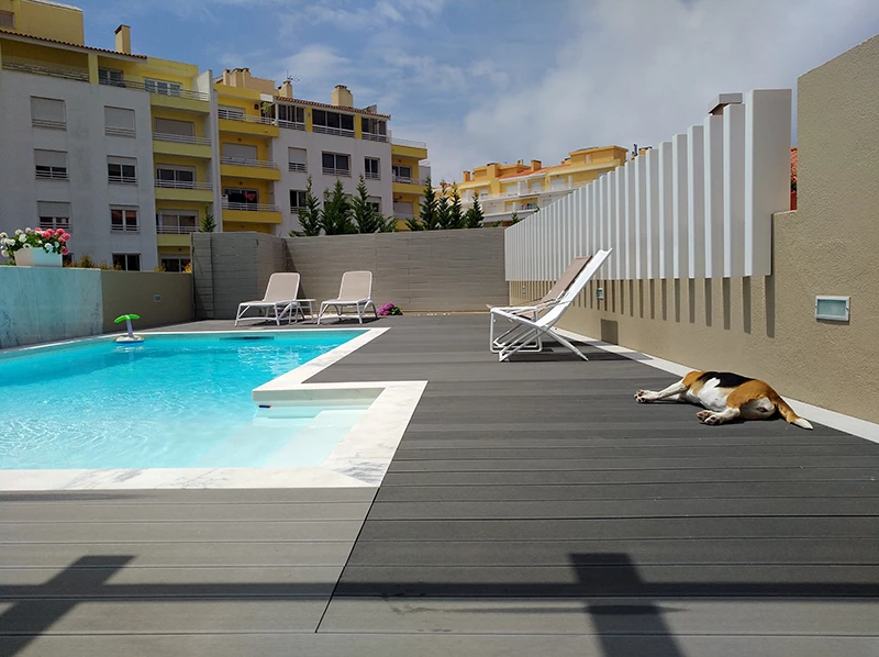 Single_family_houses_15