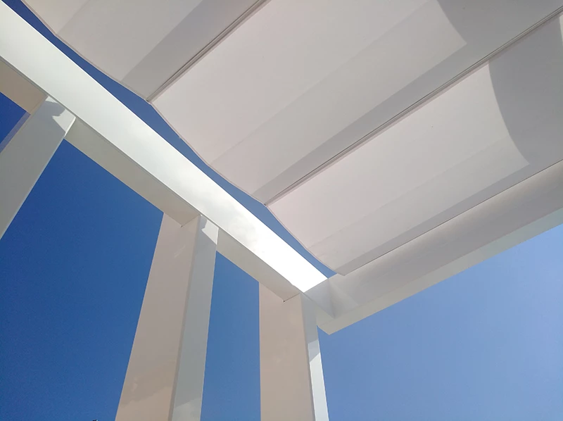 Single_family_houses_18