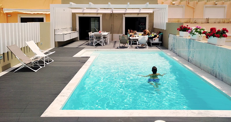 Single_family_houses_19