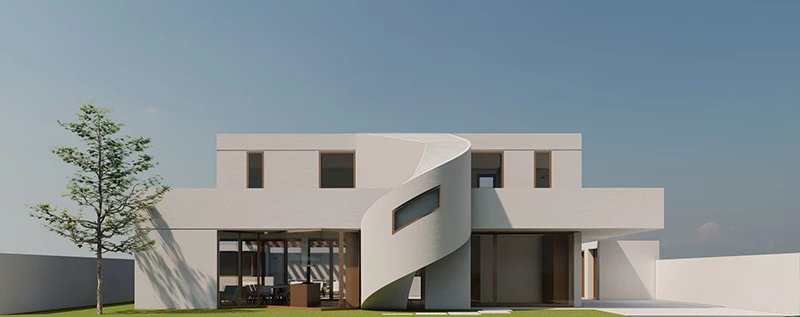 Single_family_houses_2