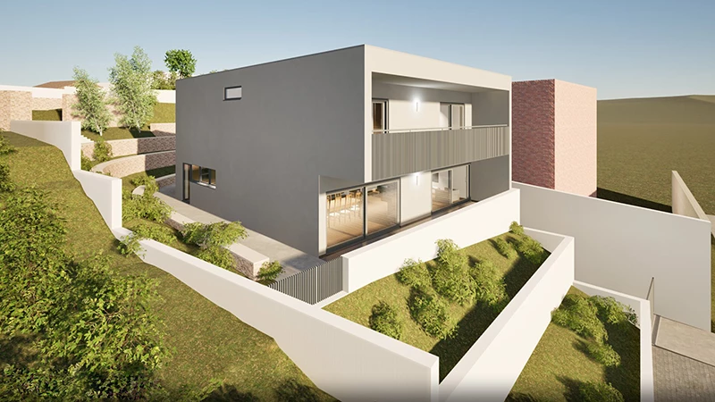 Single_family_houses_21