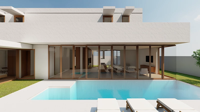 Single_family_houses_3