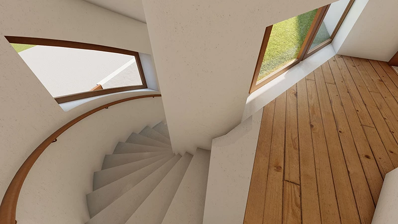 Single_family_houses_4