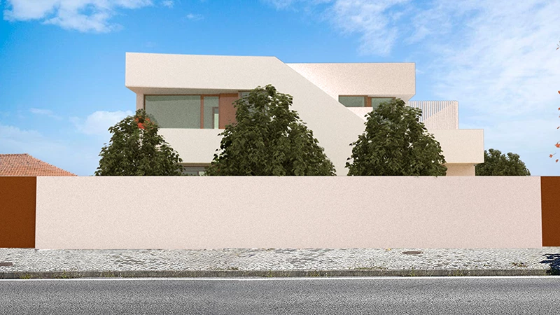 Single_family_houses_5