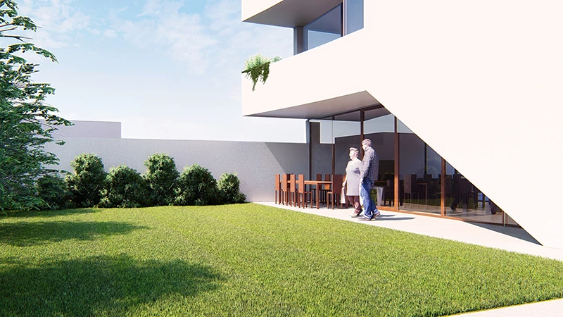 Single_family_houses_6