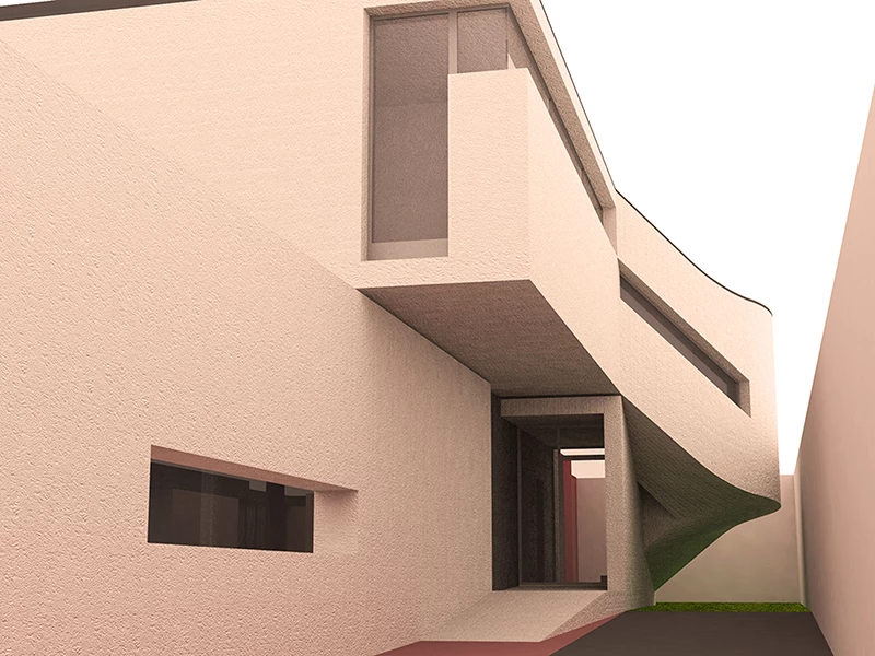 Single_family_houses_8