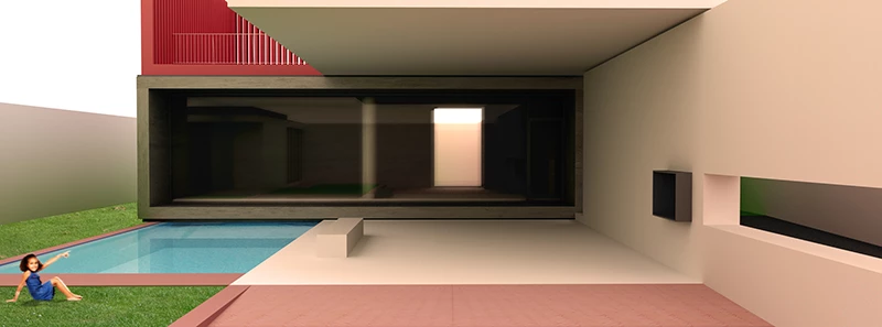 Single_family_houses_9